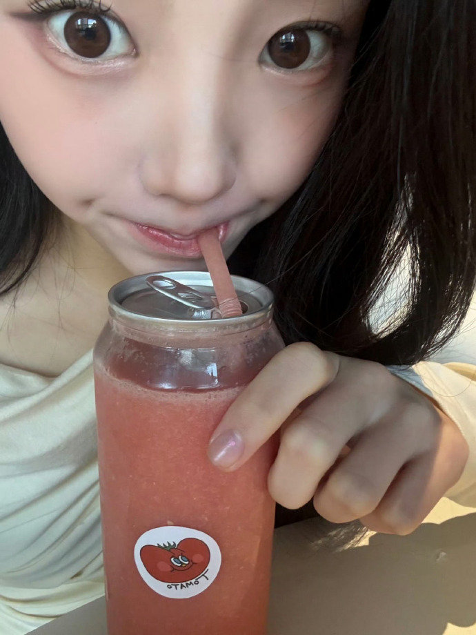 李沅禧 