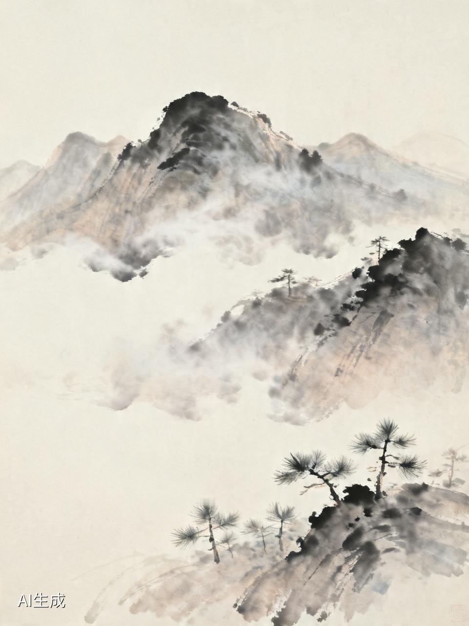 蒋介石败退台湾，最主要原因是失了民心。从政治上看，国民党统治腐败，官员贪污成风，