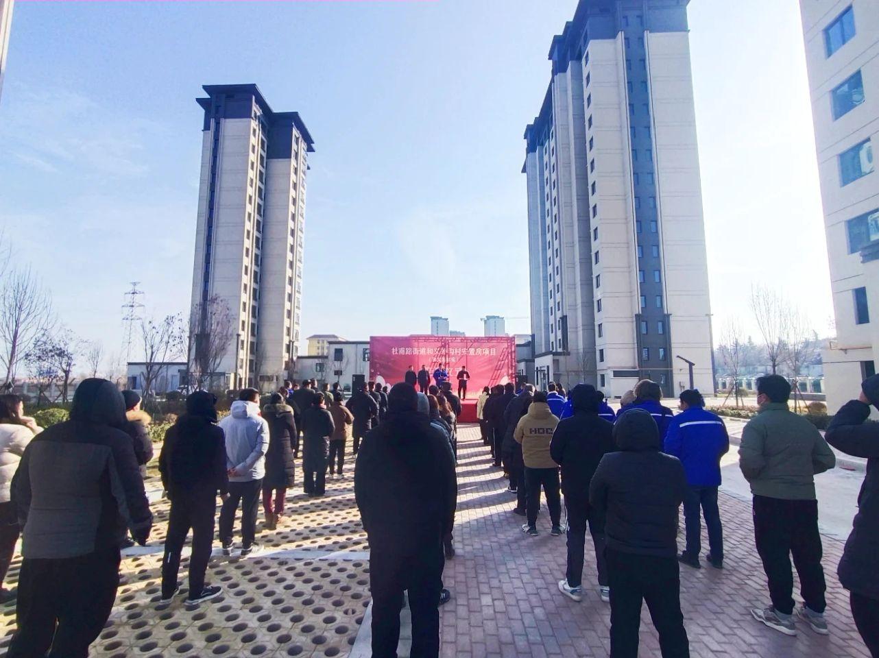 《民国一代儒医：赵钦礼》       赵钦礼，小名云祥，又名建中，巩义...