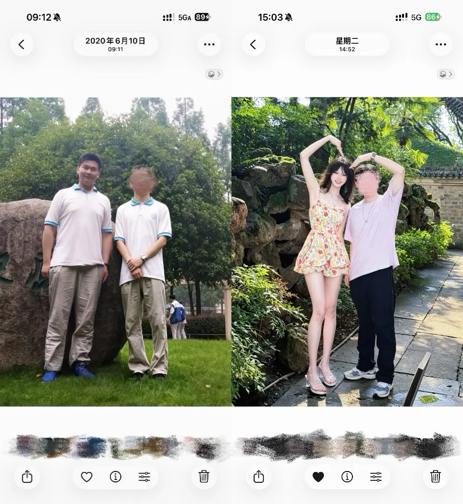 时间是一支离弦的箭。