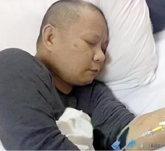 重庆一亿万富豪，曾花6000多万给员工们买房子，送员工十几辆保时捷，而等他破产后