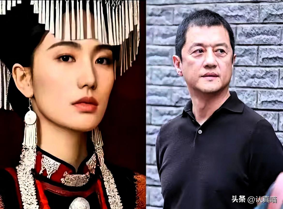 离婚当天带货狂卖500万，
海哈金喜这波操作哪是赌气，
是把日子算得门儿清！

