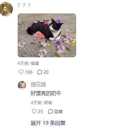 有多少人这么干过？ 