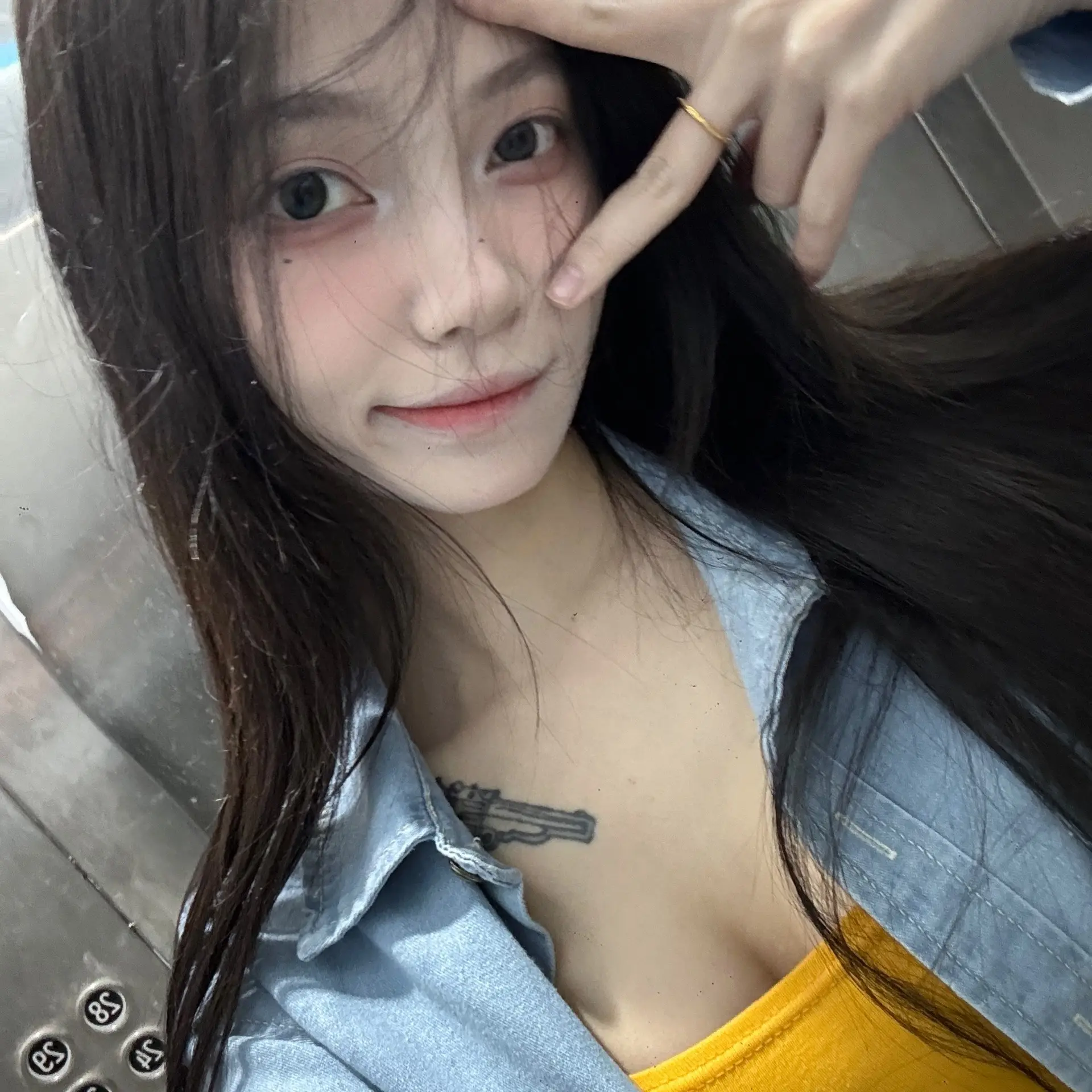 双子 10后