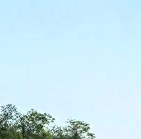 我的今日状态：😁轻松愉快
我这里的天气：☀️晴天