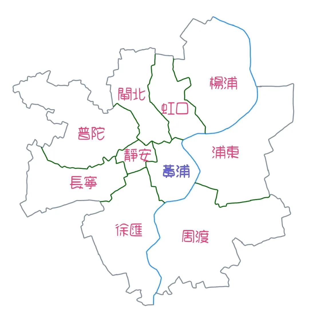 加工资造成了裁员，不得不回乡。上海常住人口可能要减少，别说超越纽约了，就算是东京