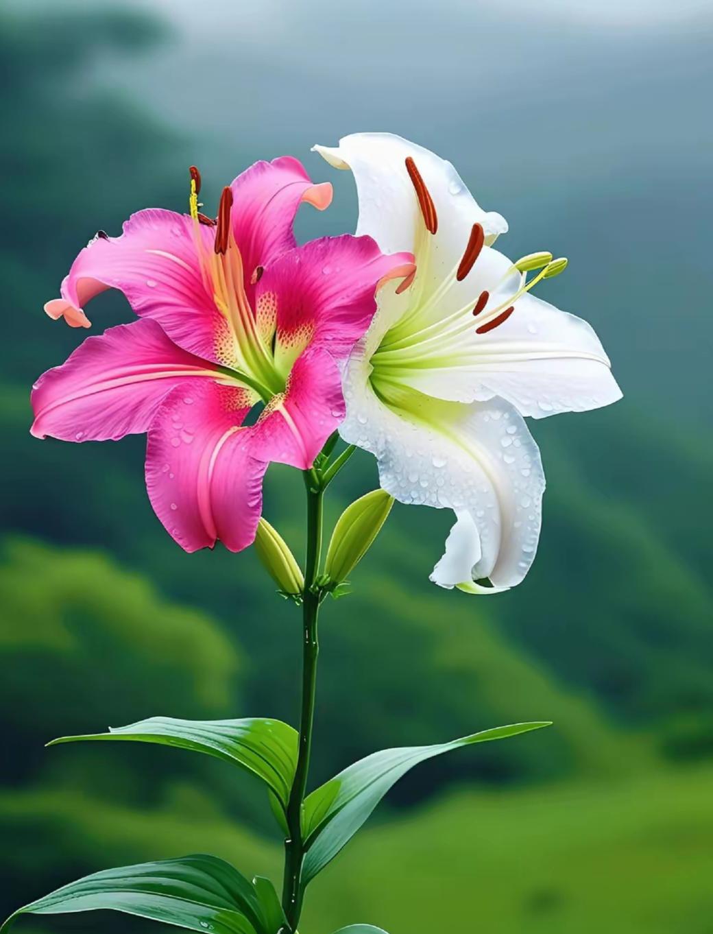 把人生分成三个阶段，你会明白“依靠”的真正含义：

第一阶段：靠父母。 这是你无