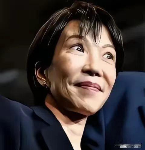 日本传来消息
4月16日，日本终于撑不住了！日本政府正式官宣：下个月开始，往市场