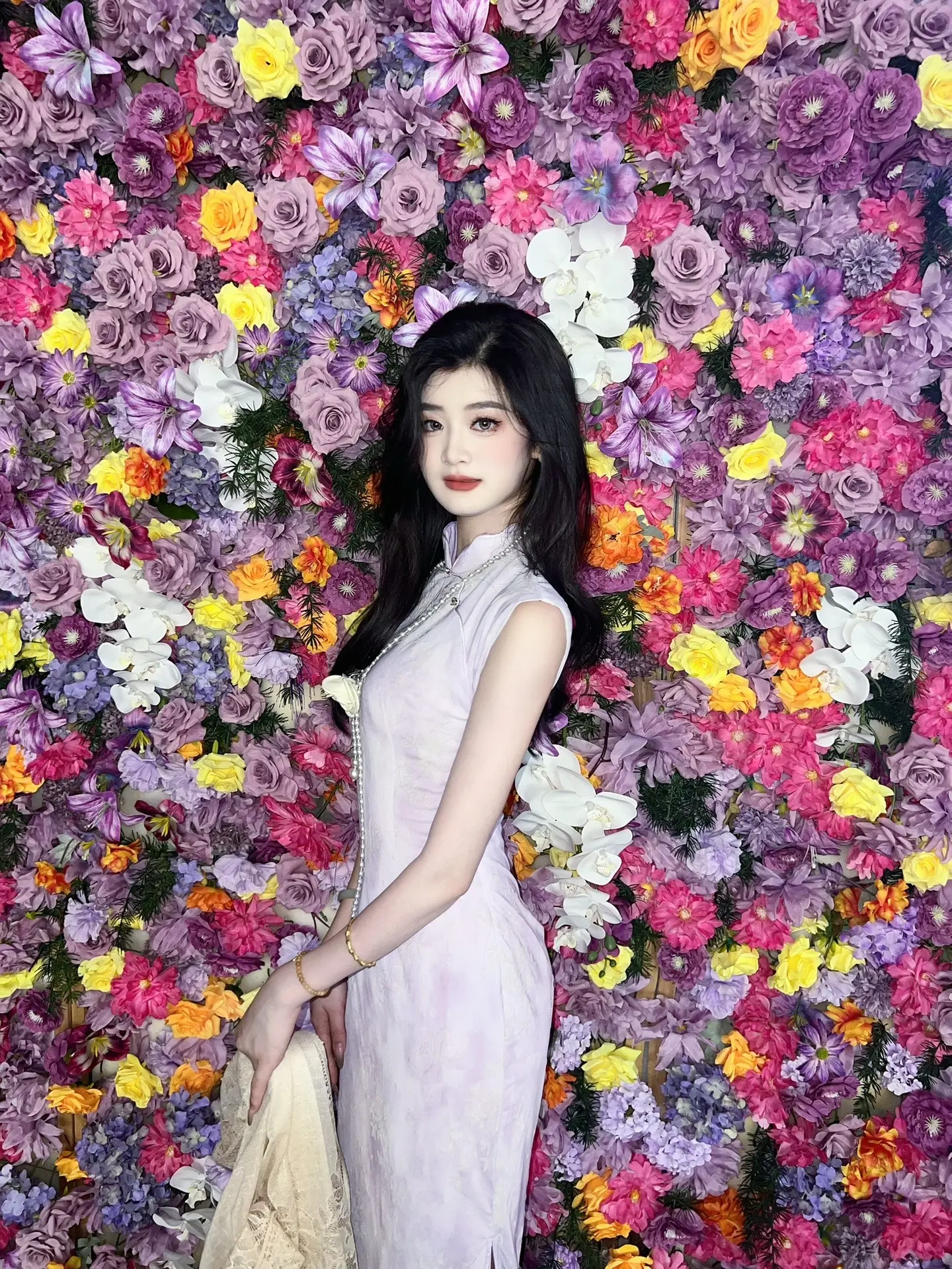 恋爱是需要喜欢的，结婚是选合适的。所以为什么最后结婚的都是合适的，而不是相爱的？
