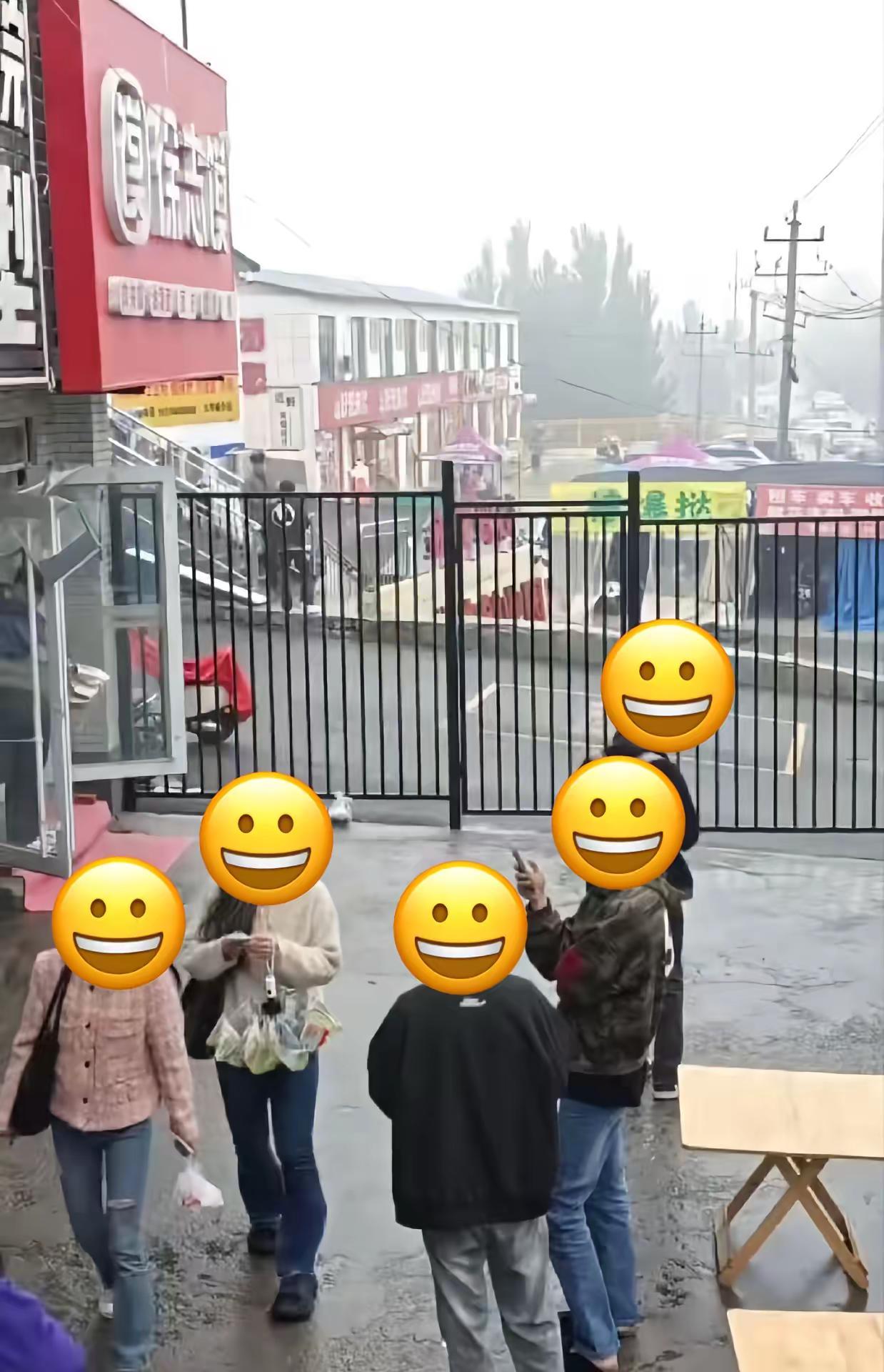 到底是有什么用呢潍坊理工学院 潍坊理工学院青州校区 潍坊理工学院环境