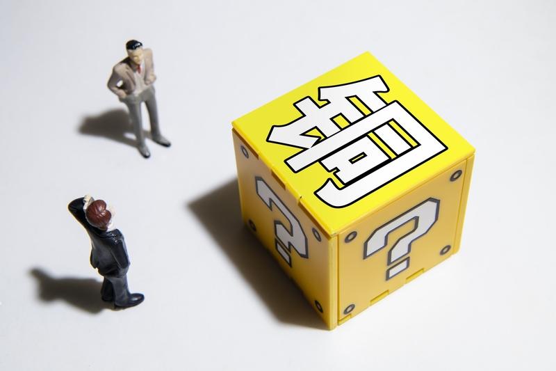 2026年铜价可太疯狂了，直接创历史新高！1月6日，A股震荡上行，LME铜涨超1