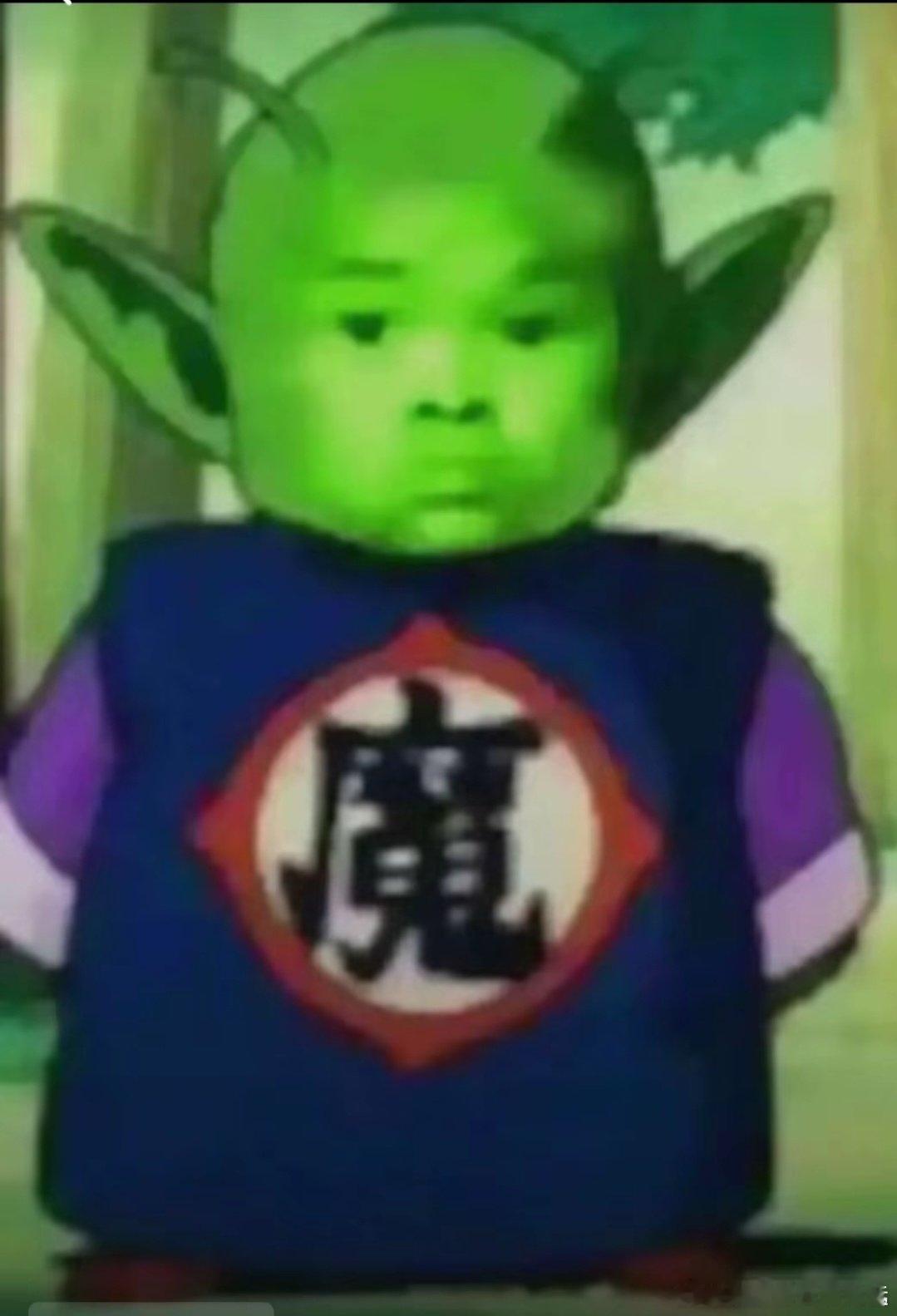 《平衡》提前发今日复盘，A股今天红些，虽然创业板科创下午略微跳水，但看起来整体盘