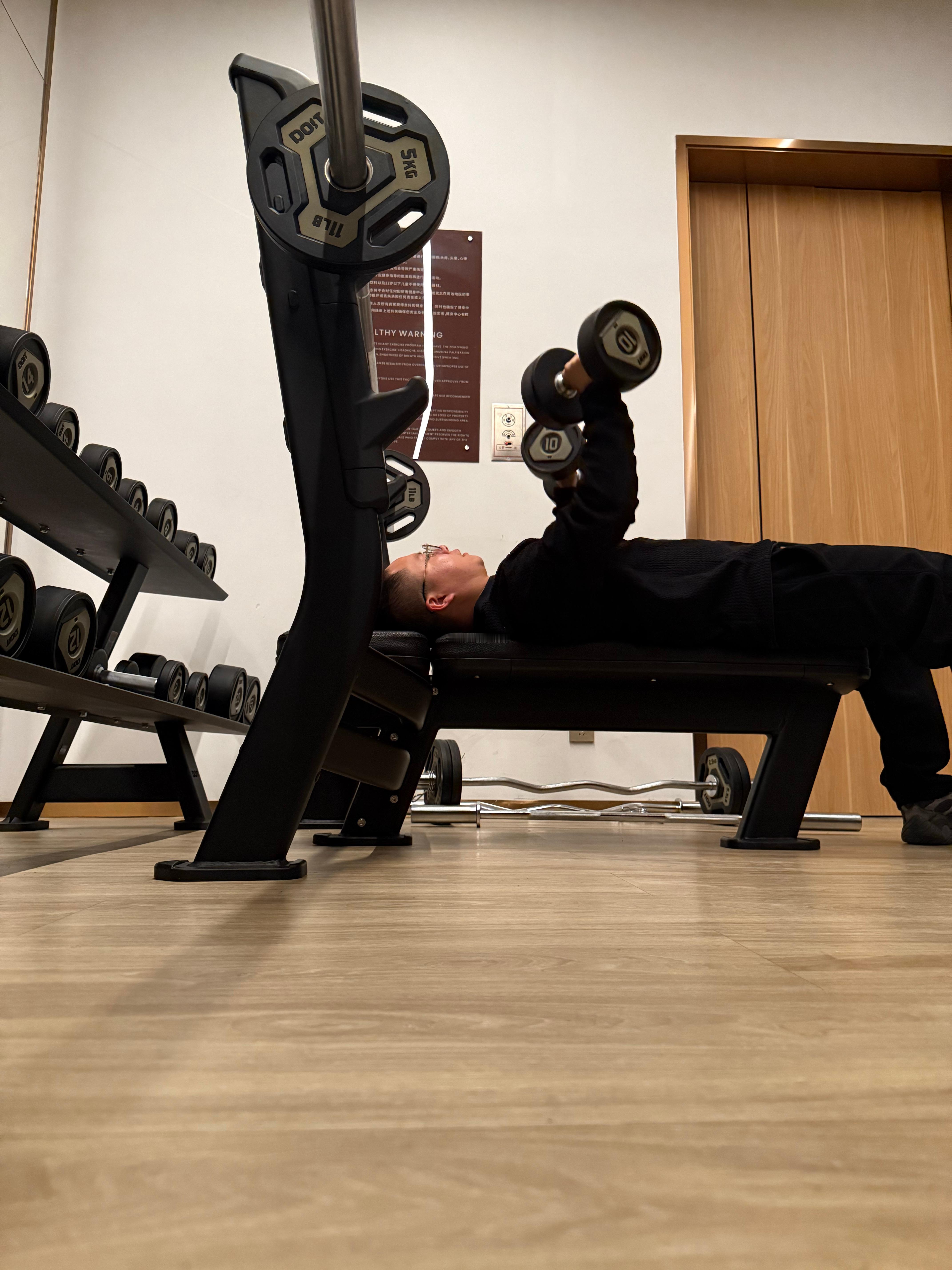 健完身泡个澡相当nice 保定·保定深圳园美仑美奂酒店