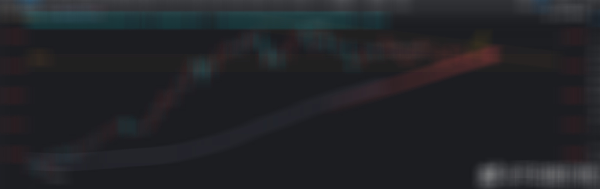 之前我在会员内容里提前讲过，创业板指的节奏推演思路。今天的盘面基本把我说的那条“