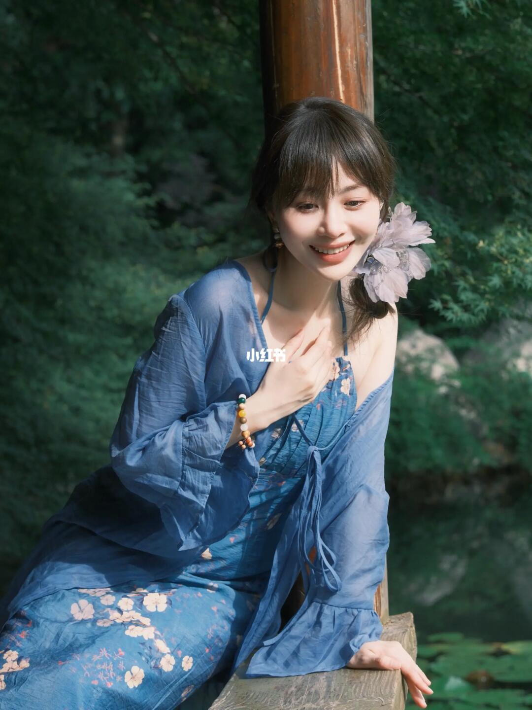 杭州日记🎐/.夏日的西湖是一种隐喻。