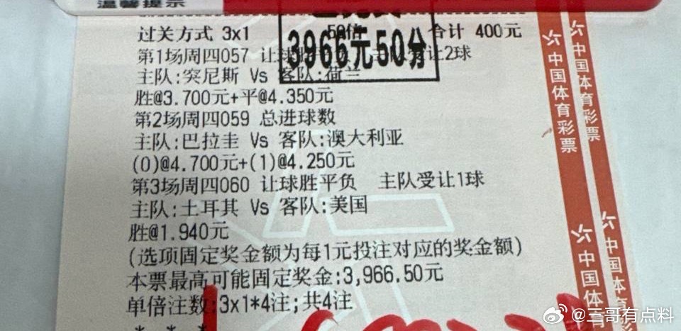 不好意思又全👋啦。世界杯预测挪威vs法国新西兰vs比利时