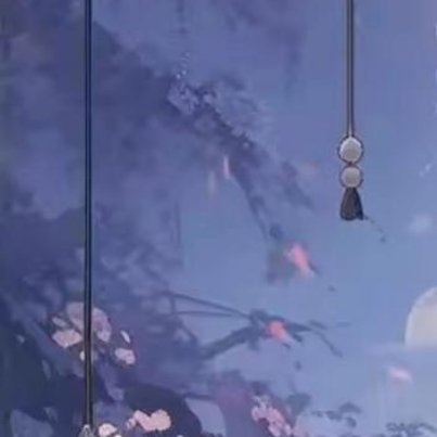 海上生明月，天涯共此时。情人怨遥夜，竟夕起相思。灭烛怜光满，披衣觉露滋。不堪盈手