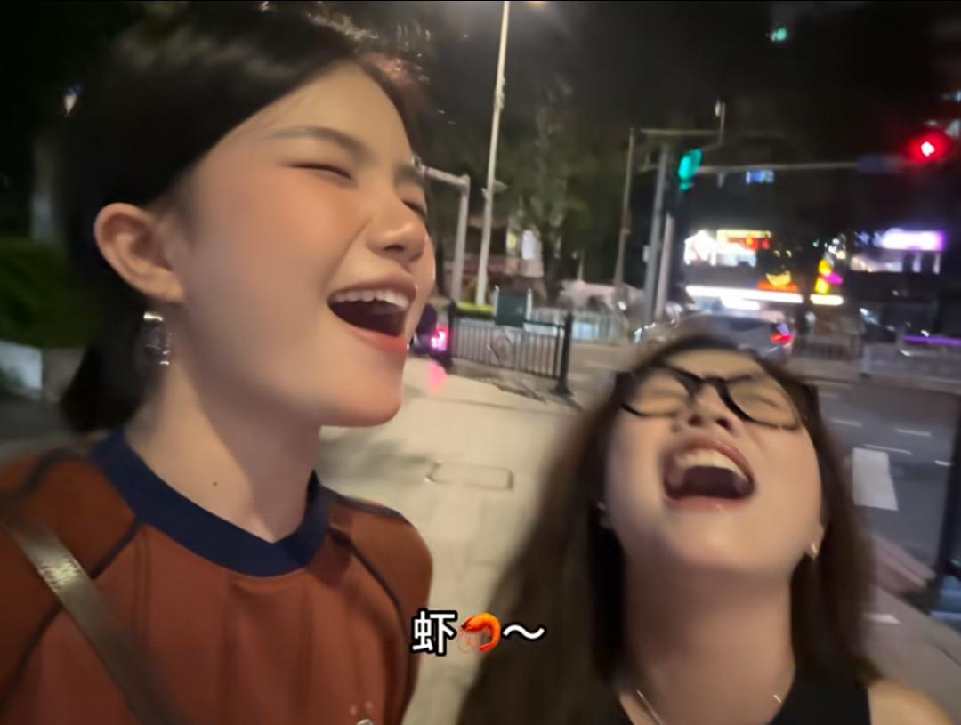 再不唱歌就掉队了，你发现了吗？前几年电视上播的歌曲，我们还会几首，现在刷视频，很