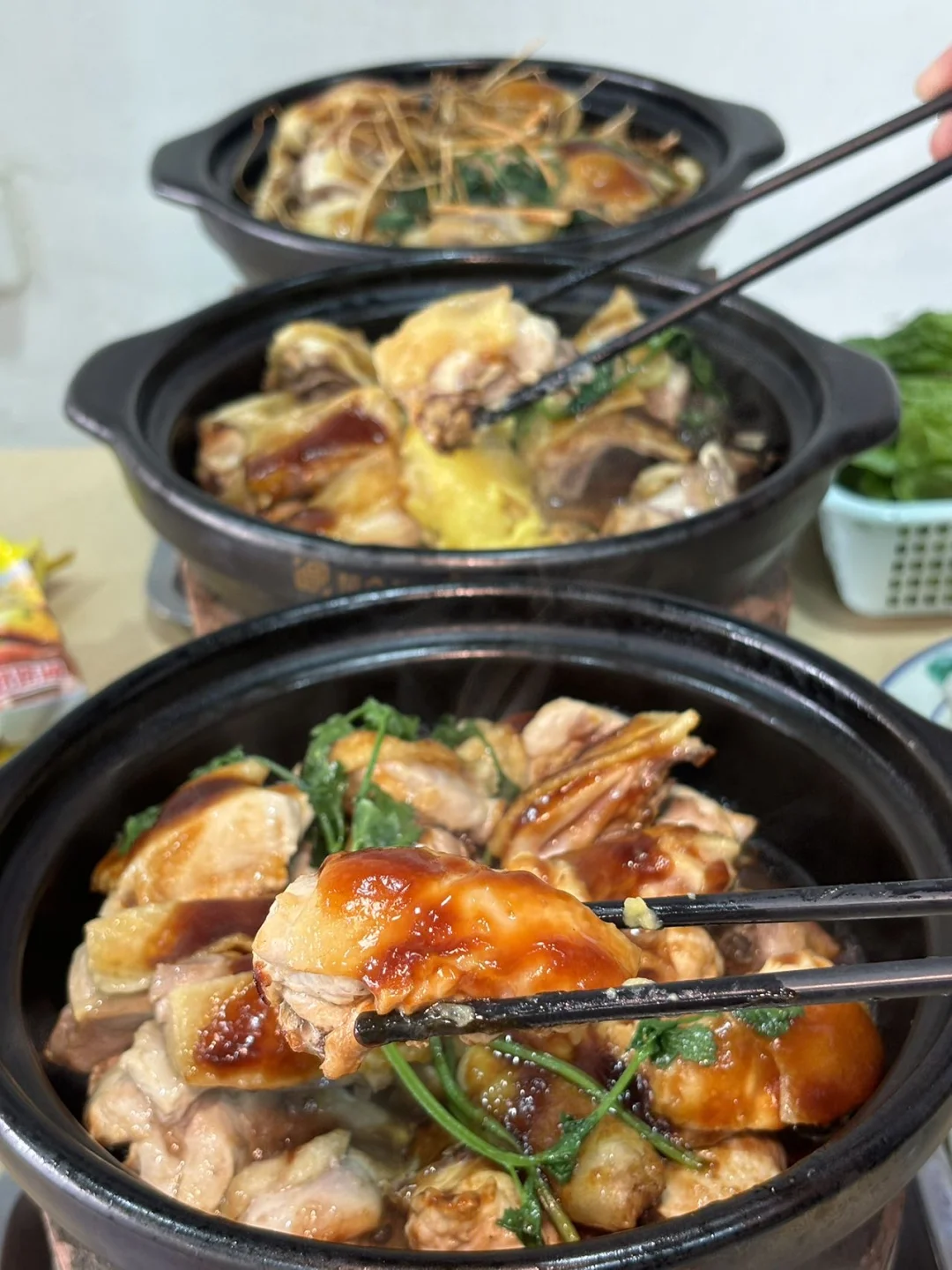 我真的太爱榴莲了😭人均50+实现榴莲自由‼️