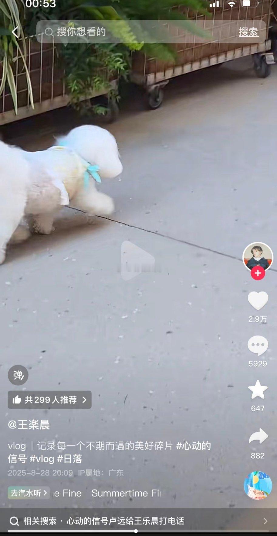 王乐晨前女友王乐晨疑似与前女友复合没人关心王乐晨和他前女友没分手么！磕了半天 结