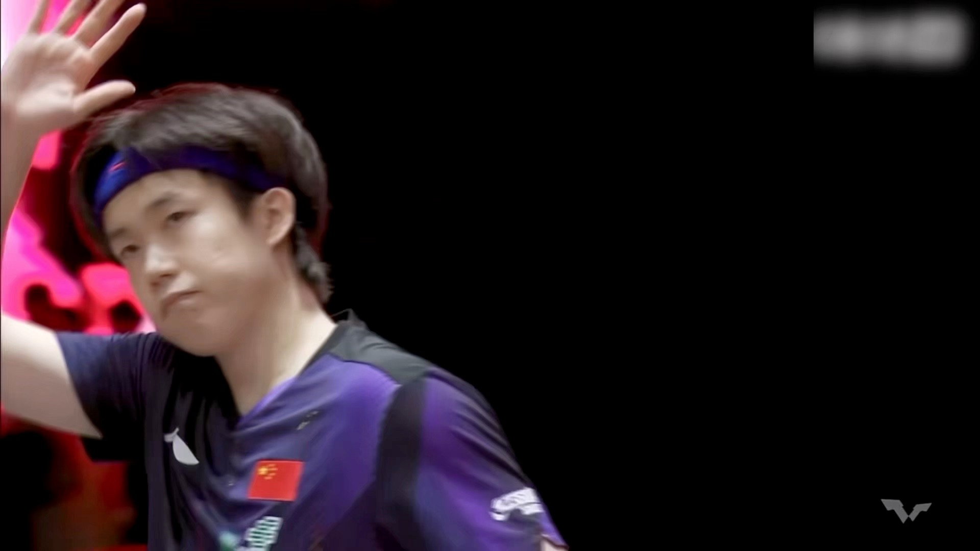 🫐⁰⃚⃙̴༝ ⁰⃚⃙̴ 