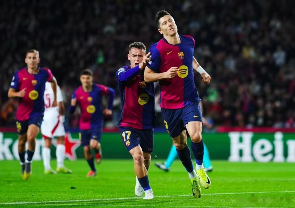 3-0！神锋解锁欧冠101球比肩梅罗 9.4亿豪门欧冠4连胜升至第二北京时间11