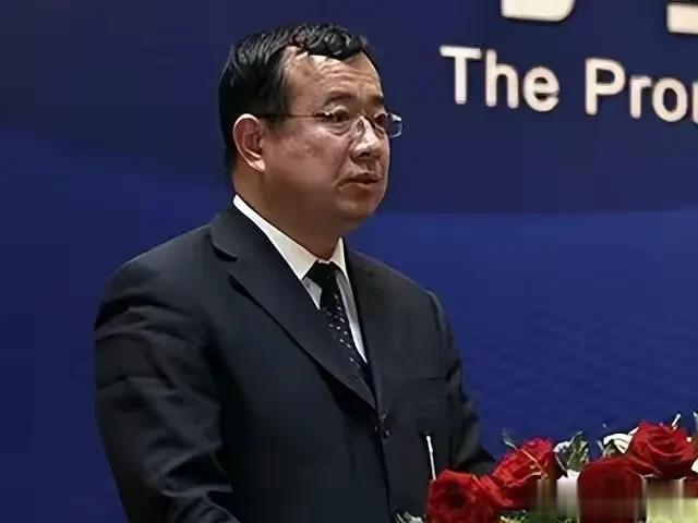 与他人发生不正当性关系，宁夏工信厅原一级巡视员被查！

刚刚，权威媒体发布消息，