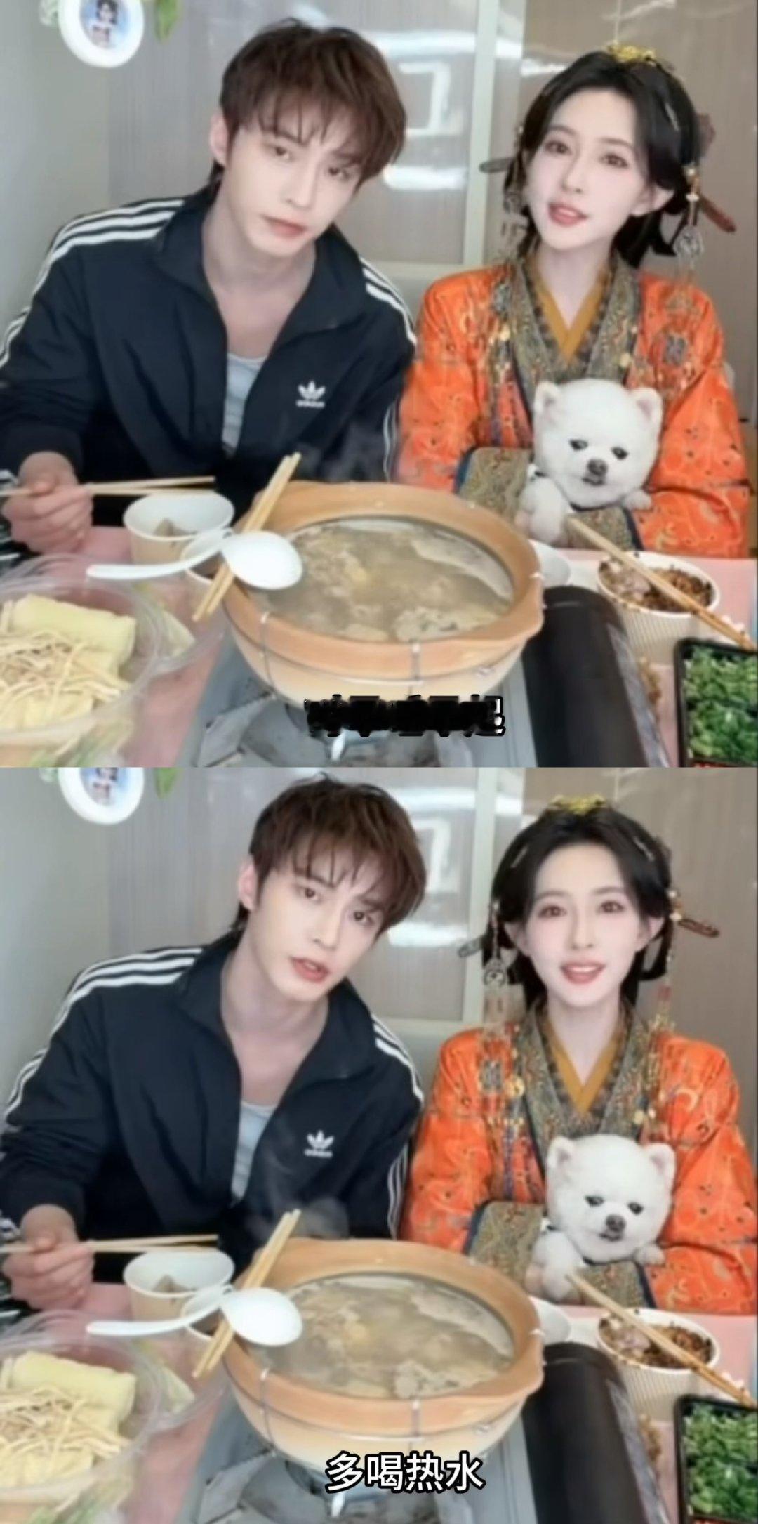 孟子义我爱我的工作坦言每天早起如同当牛马，却依旧深爱演员这份职业，认为早起工作很