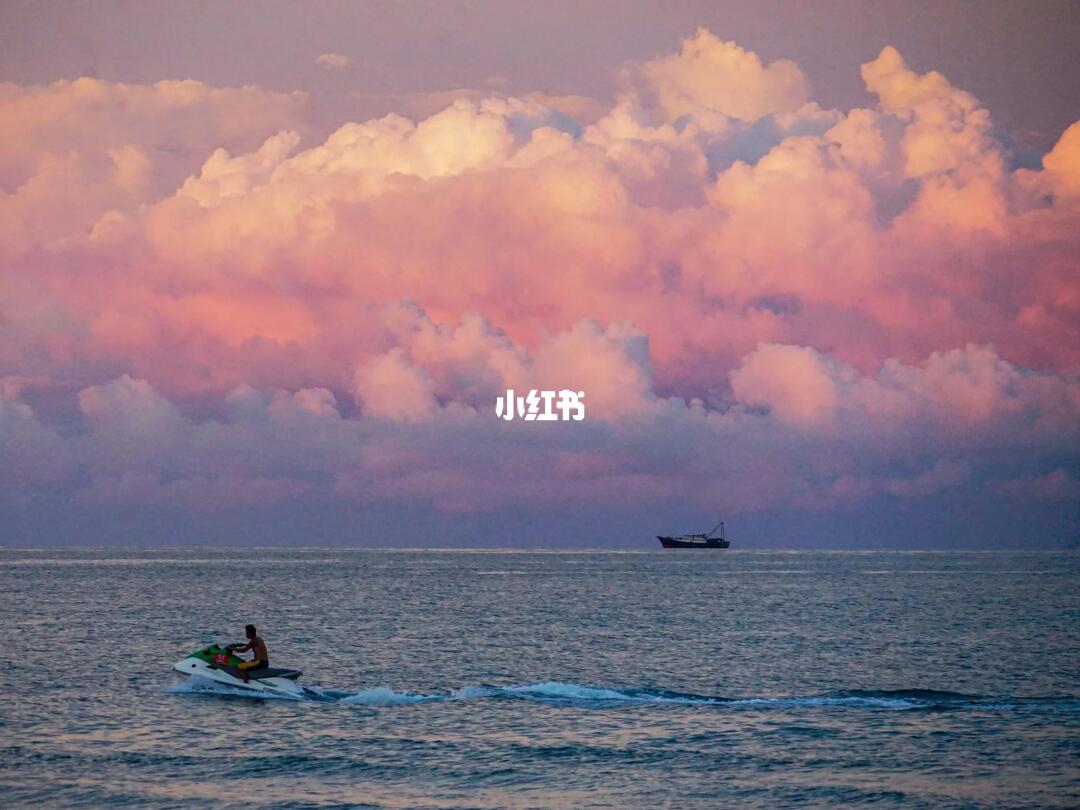 横构图是对竖屏时代的反抗