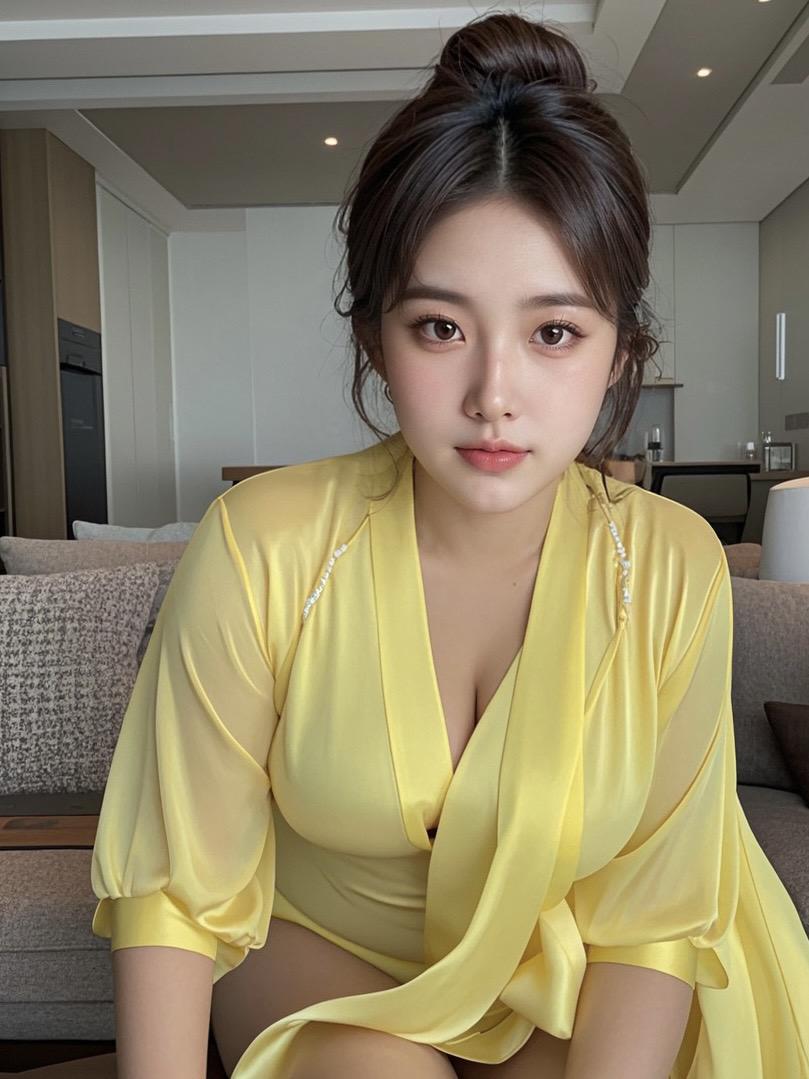 情感语录 情感共鸣