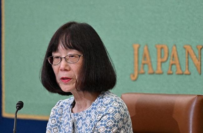 “美国”又烫嘴了？欧洲日本声援国际刑事法院，连谁制裁都不敢提。8月18日，美国国