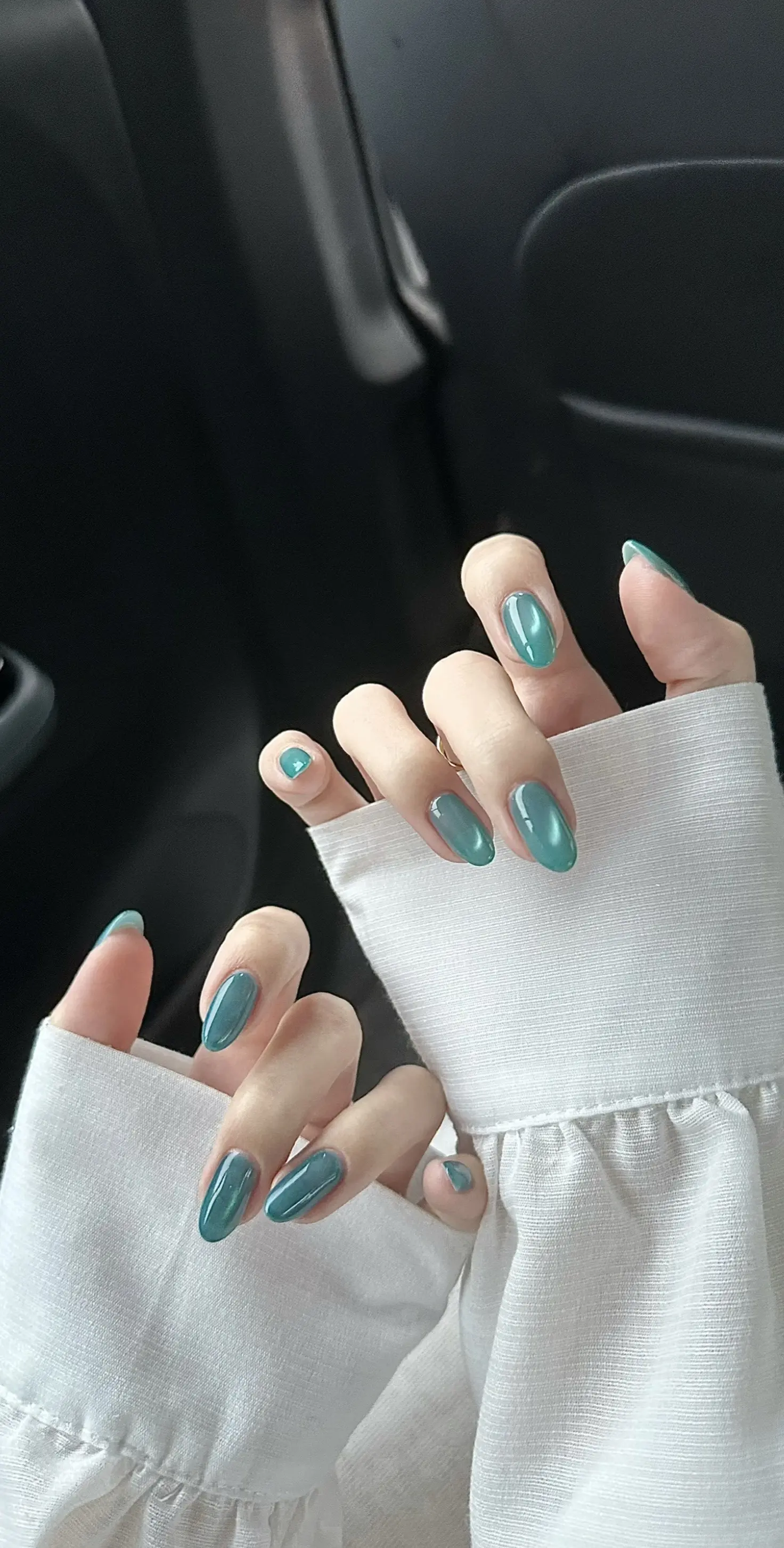 夏天🧚🏻。