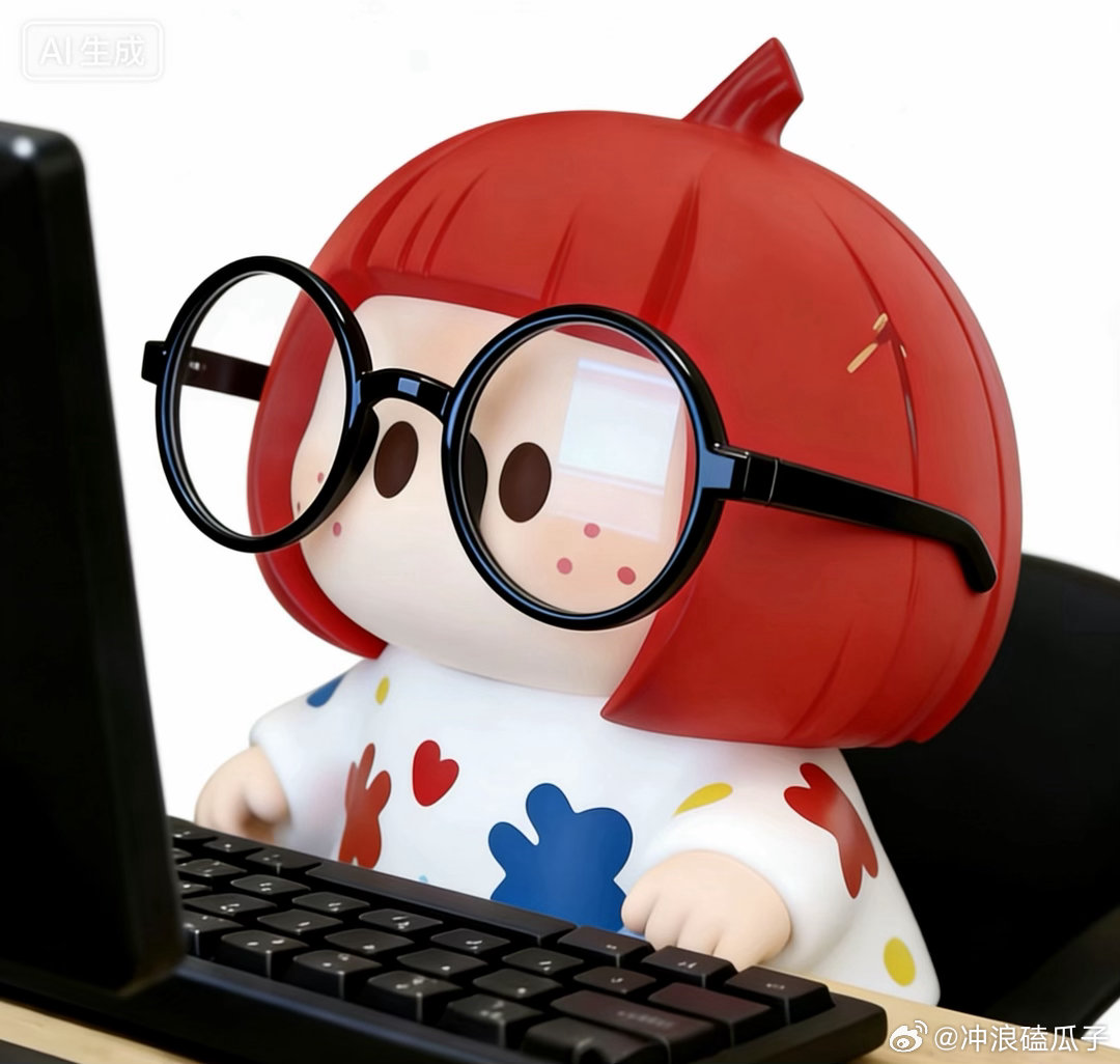 小眼仔在大眼杀疯了九个字总结完了