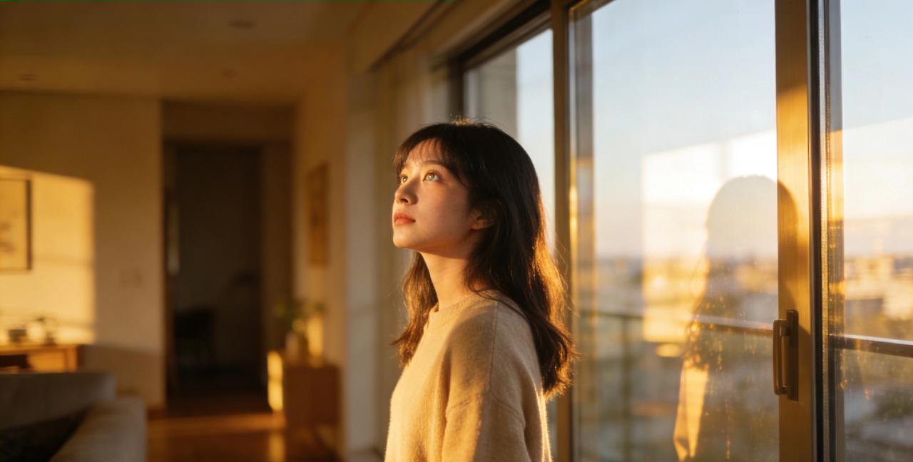 突然被升职，我才懂了真正的舒适区
 
今天下午开会，被临时通知升了个小职。
第一