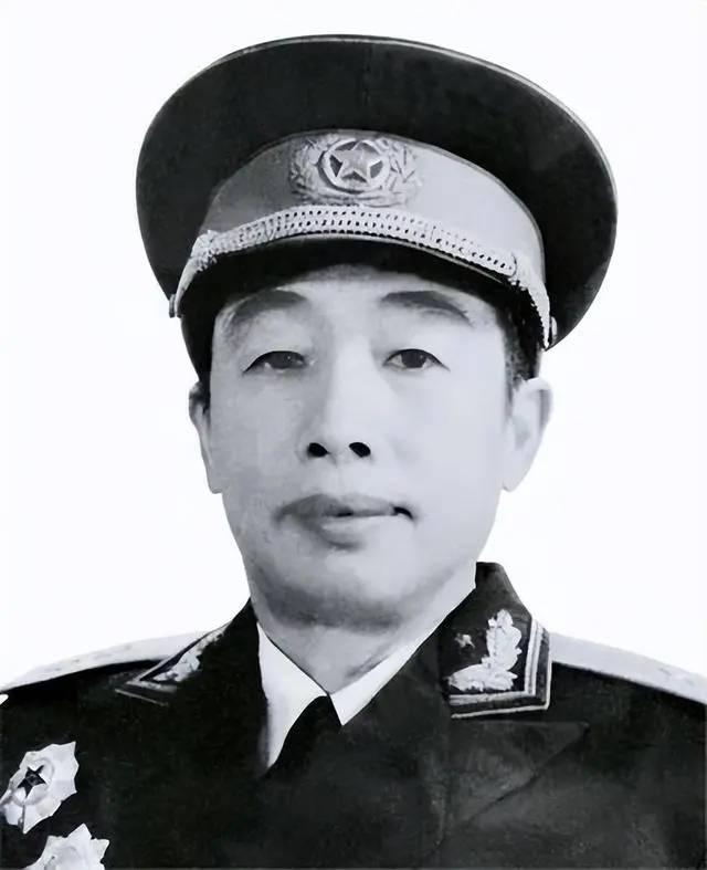 郭化若被开除党籍后，哭诉找不到老婆，毛泽东找来陈云：尽快复查。郭化若，长期在毛主