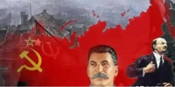 苏联为什么斗不赢美国？你以为的苏联是败在美国手上，实际上苏联并不是斗不赢美国，而