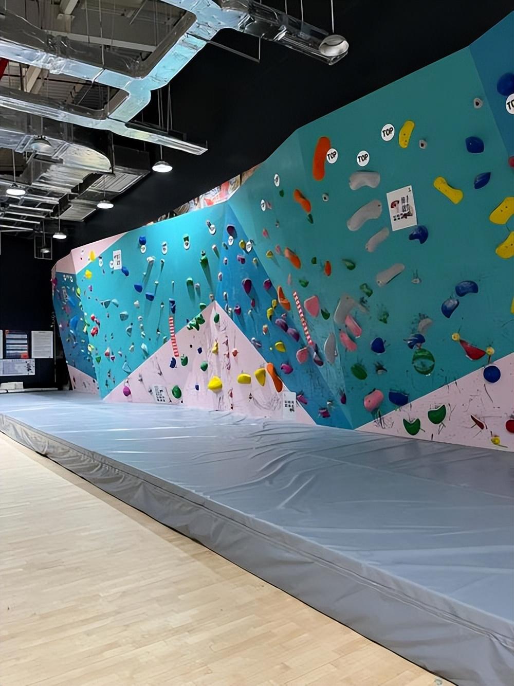 广场舞、太极拳、慢跑是中老年常见健身选择，可不少人长期练习后觉得效果不佳，要么强