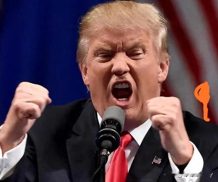快讯，快讯！

就在近日！

中美第四轮谈判正在进行中，在谈判前夕，东方大国对3