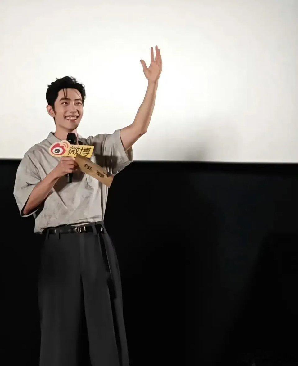 感觉被人做局了  有一批人进去是vip,出来是svip  另一批人，进去啥都不是