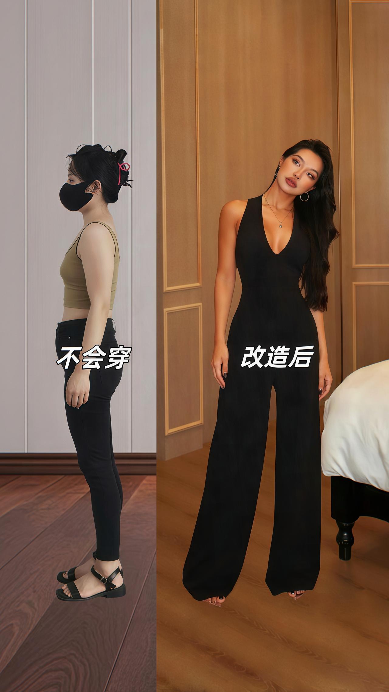 @抖加🔥上热门🔥dou+🔥热点宝