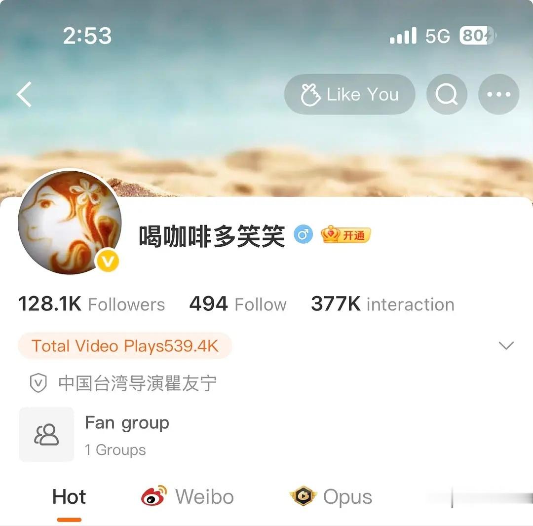 瞿友宁又偷摸摸回来了ymls跟嘟毛请去他那儿大比武 