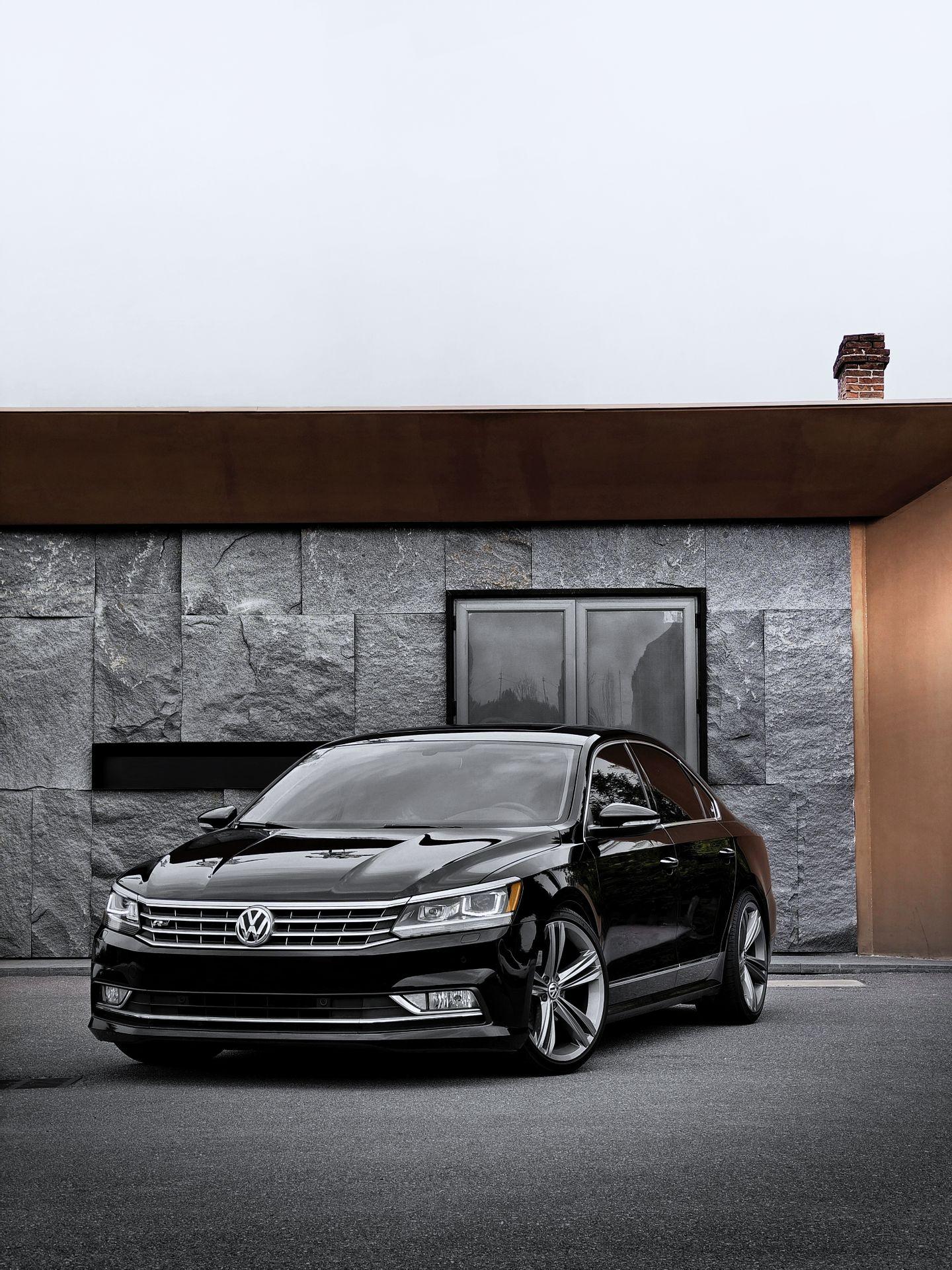 你在看风景的同时会不会也成为了别人眼中的风景.