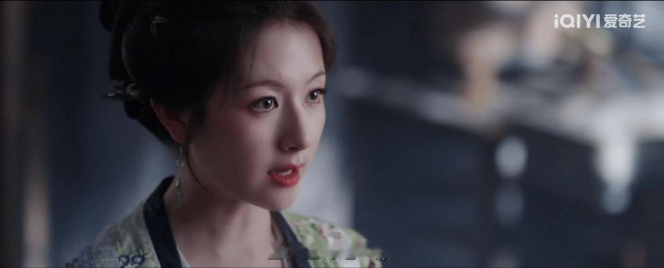 女仵作用真相还逝者尊严 看秦莞在《朝雪录》里的样子，突然懂了什么叫 “让逝者安息