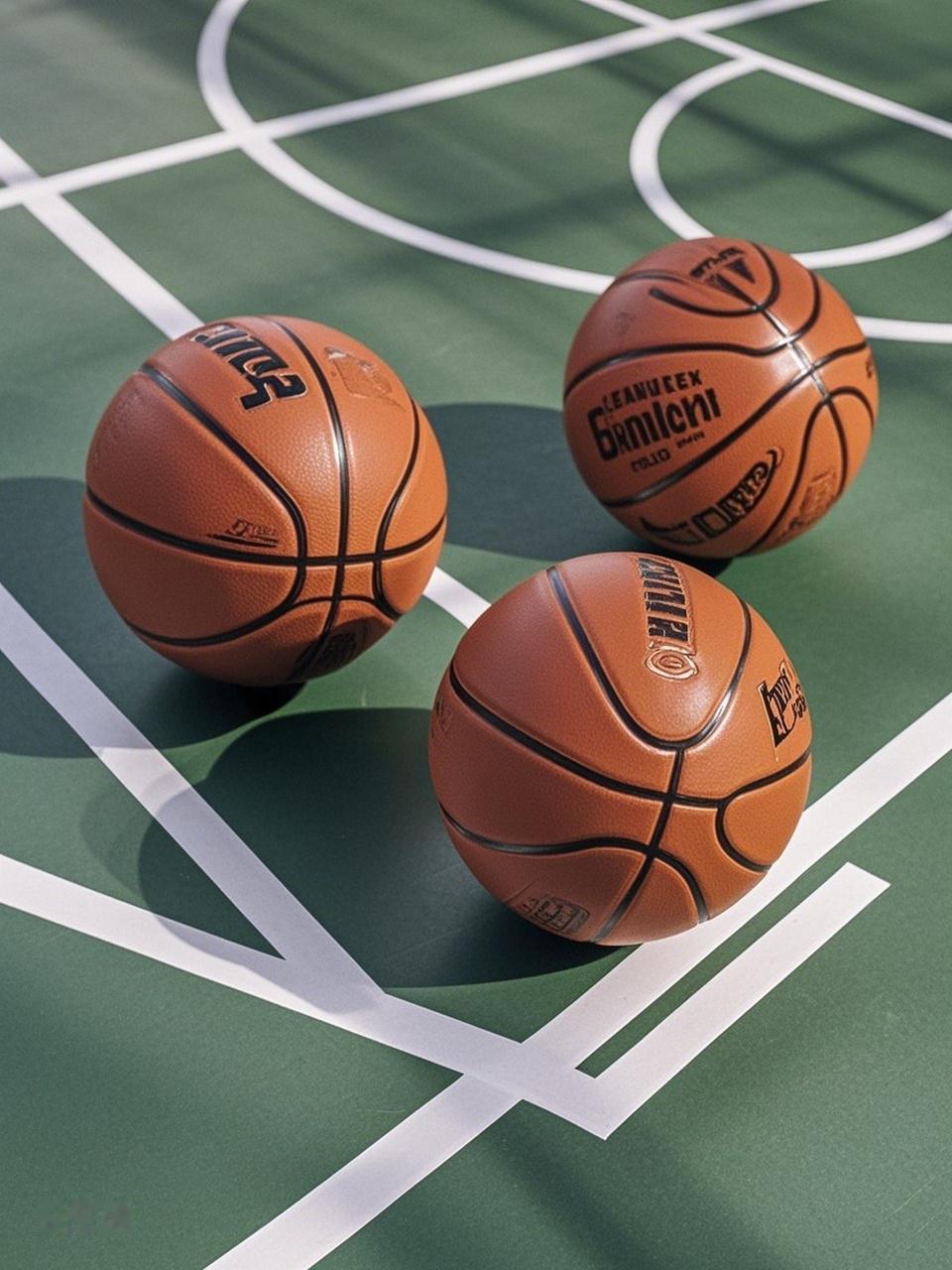 大年初一的CBA赛事有不少看点。CBA联赛搞了个“新春年夜饭”活动，大年初一由浙