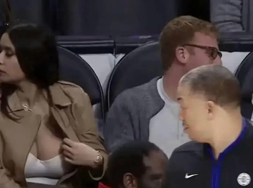 鲈鱼脑子里大概有个球