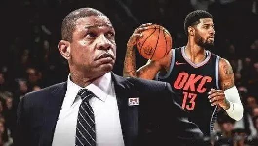 神射炮轰，昔日功勋主帅恐命悬一线

里弗斯作为一名功勋教练，奇葩的执教能力，一直