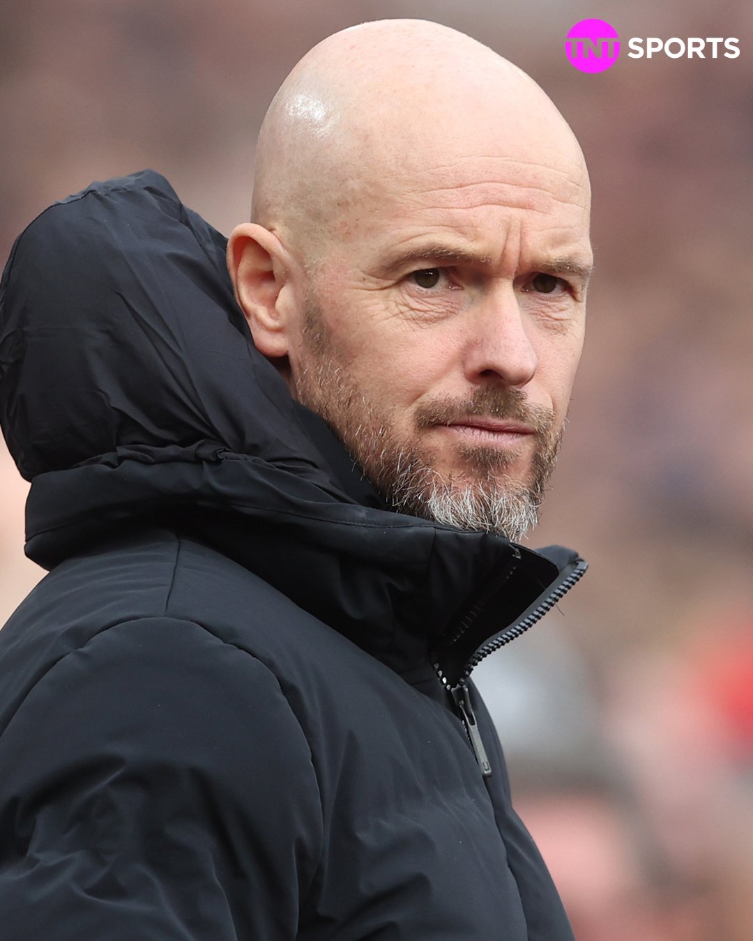 曼联各项赛事连续4场不进球，这是1992以来的第一次;圣诞前各项赛事输掉13场，