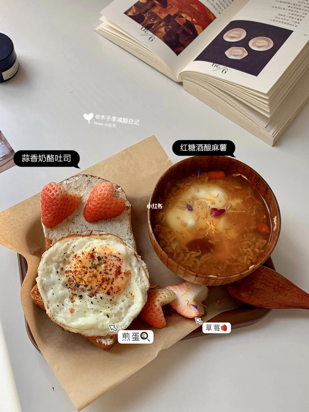 150/88斤|比起抑制食欲我选择稳定食欲🤗