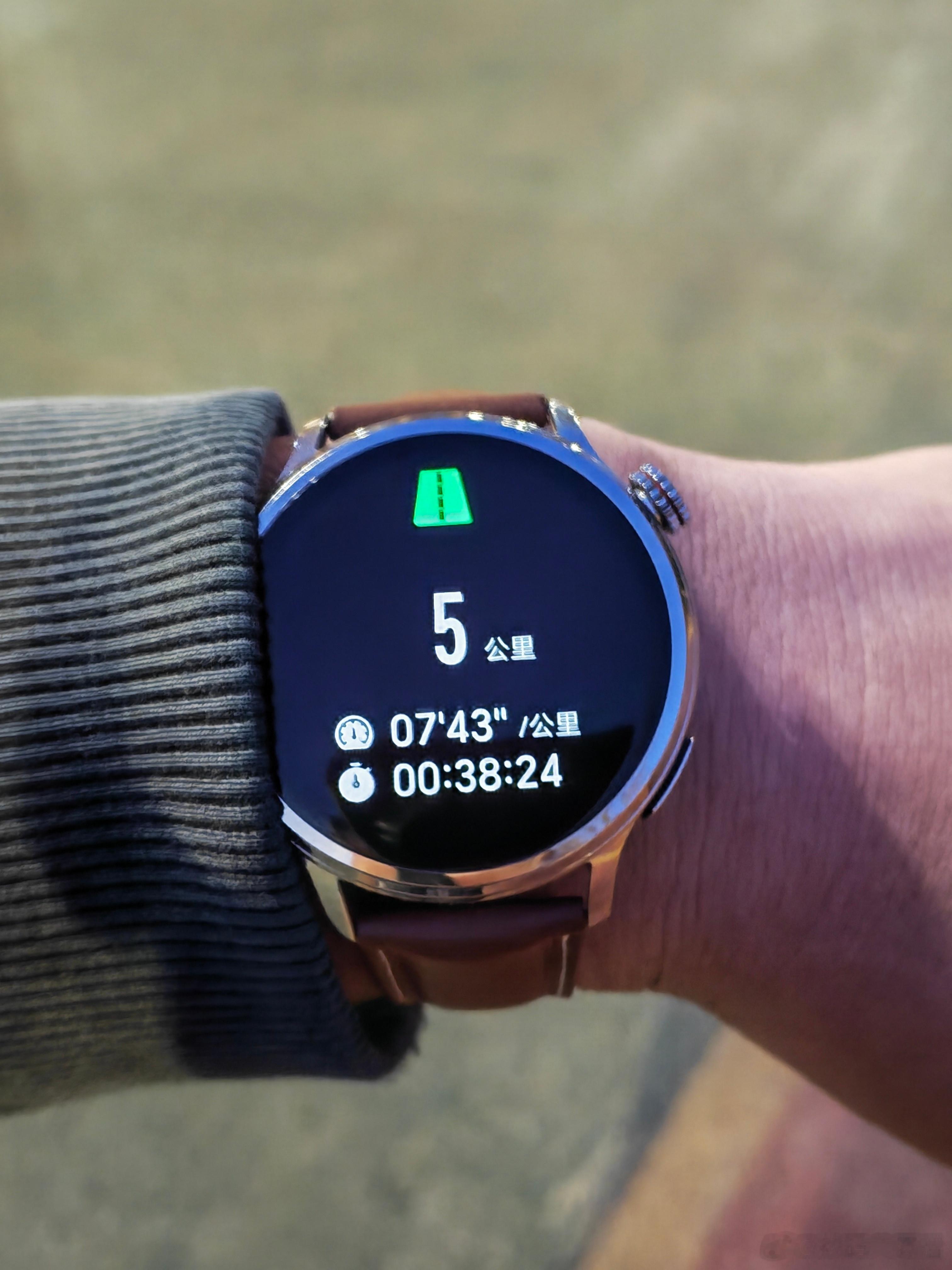 兄弟们，早上好！ 