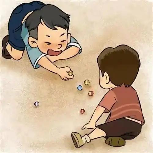 今天从今日头条上看到有人说，十几年的学校素质教育改革是假改革，我不赞同这个观点，